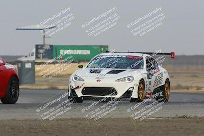 media/Nov-04-2023-CalClub SCCA (Sat) [[cb7353a443]]/Group 2/Sweeper (Qual)/